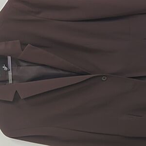 Norton Mcnaughton blazer